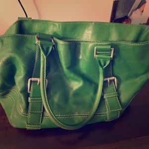 Michael Kors shoulder bag